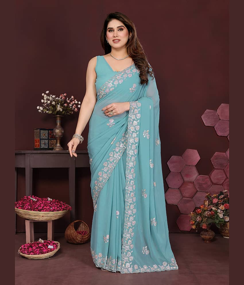 Brand seal