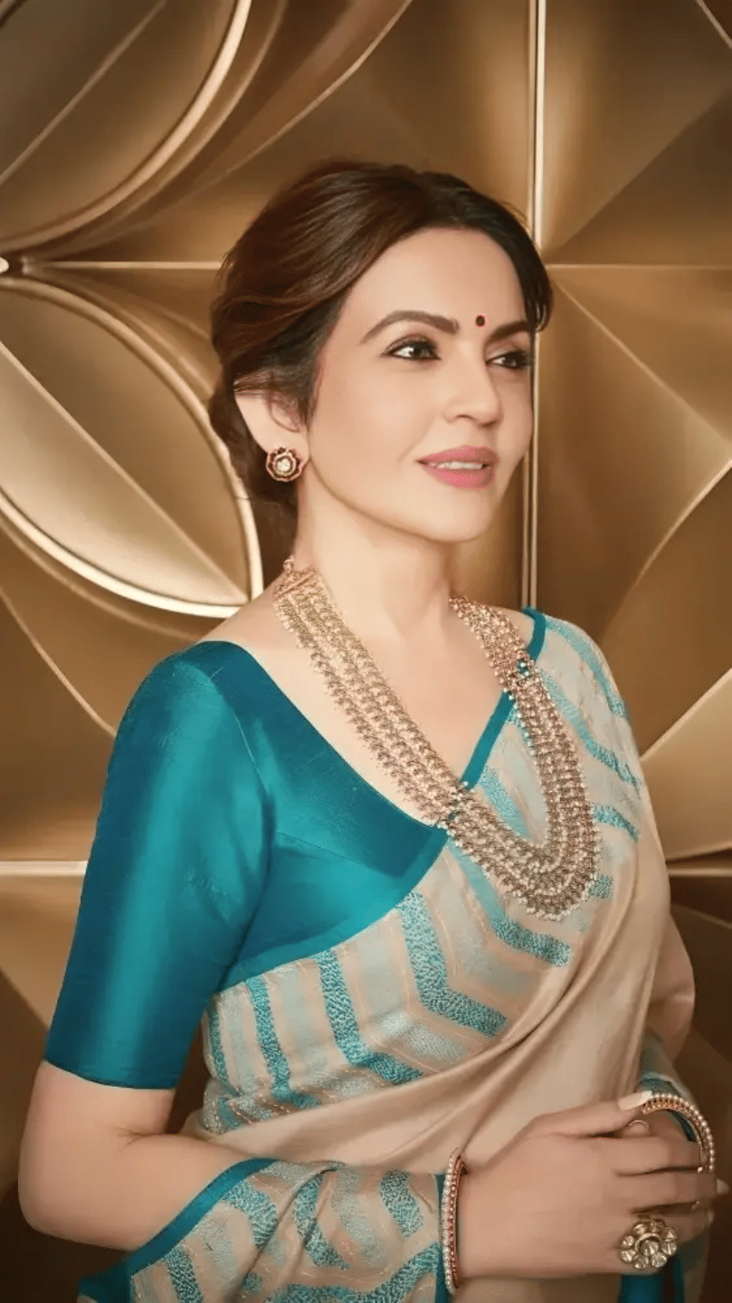 Vastukala Silk Woven Kanjeevaram Sarees With Unstitched Blouse Piece ( Cream ) - Sarees | Buy online on ZillyBuy