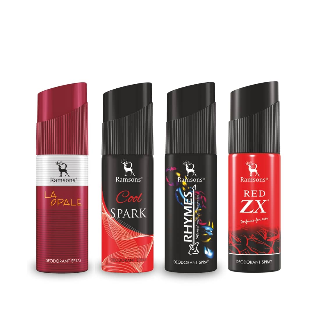 One8 By Virat Kohli Men Deo Aqua Active Willow Pack of - Main Image