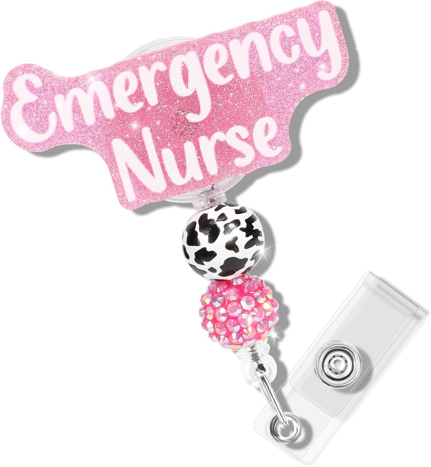 KIDWILL Plastic Card Holder ( Pack 1 )     			KIDWILL Plastic Card Holder ( Pack 1 )