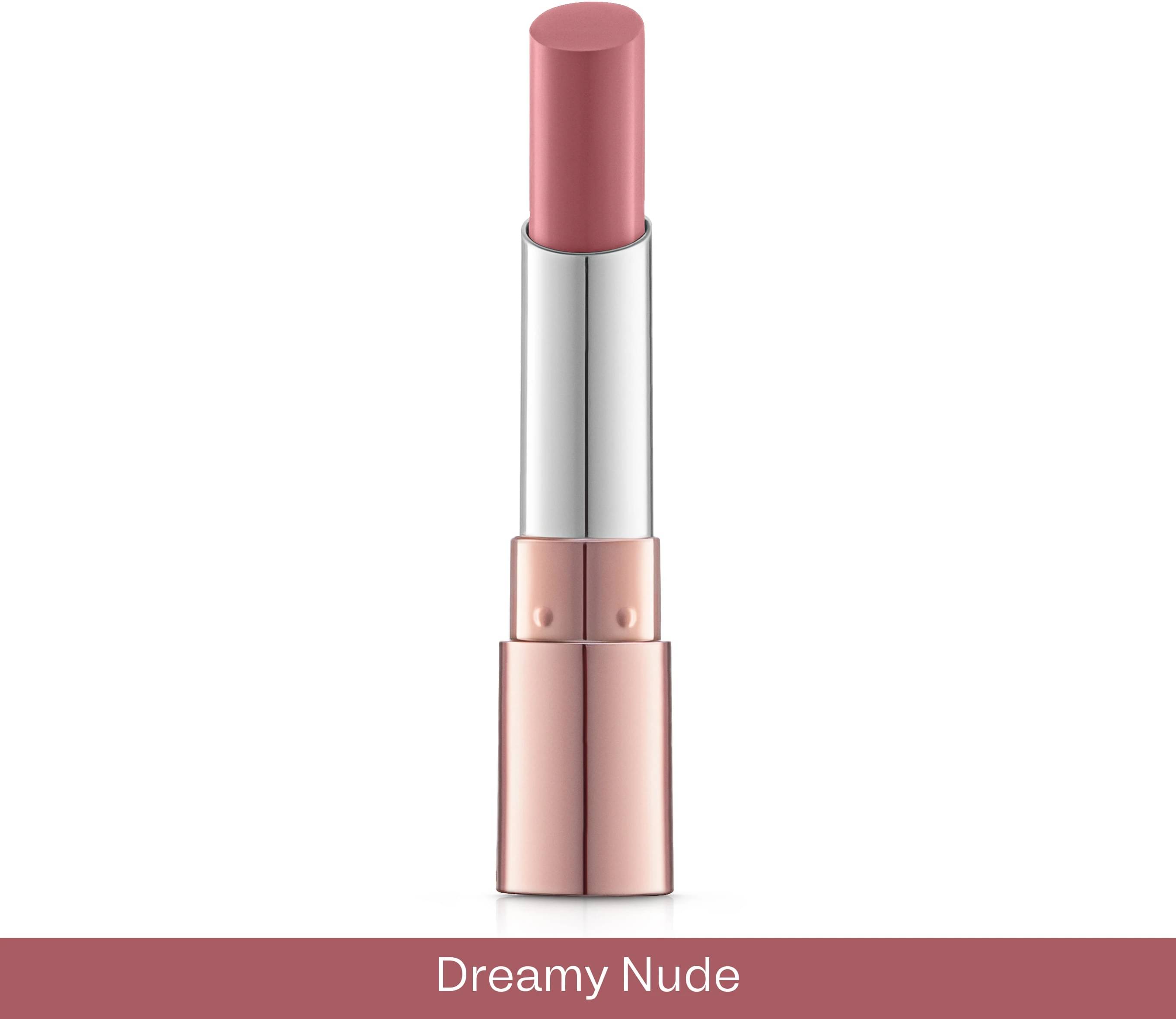    			C.A.L. Red Matte Smudge Free Creme Lipstick ( Pack of 1 )