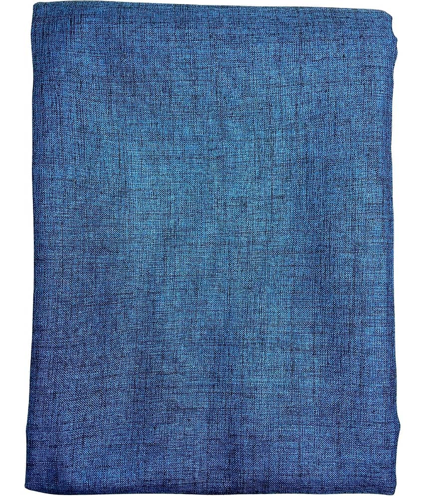 Maharaja Multi Cotton Blend Men's Unstitched Kurta ( Pack of 4 ) - Unstitched Fabrics | Buy online on ZillyBuy