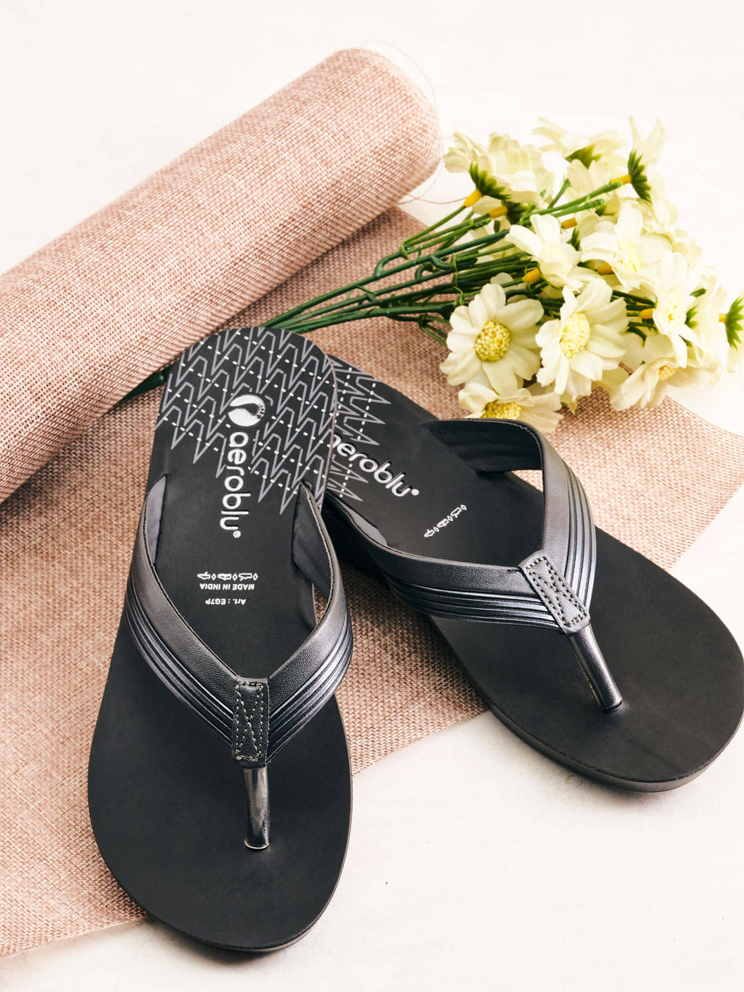     			Puntoblu Grey Women's Sandal Heels