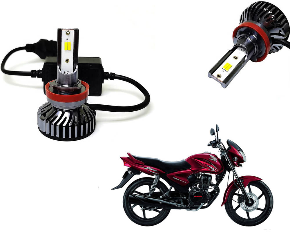 Selifaur - 4 LED High Brightness Automotive 60W+35W Longer Life With Cooling Fan M3A BB1448 Auto Lighting System H7 H11 Led Headlight Light For - Shine Selifaur - 4 LED High Brightness Automotive 60W+35W Longer Life With Cooling Fan M3A BB1448 Auto Lighting System H7 H11 Led Headlight Light For - Shine