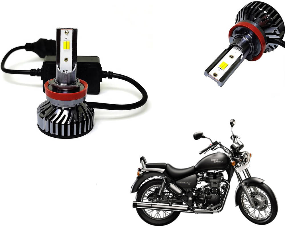 Selifaur - 4 LED High Brightness Automotive 60W+35W Longer Life With Cooling Fan M3A BB1448 Auto Lighting System H7 H11 Led Headlight Light For - 500 Selifaur - 4 LED High Brightness Automotive 60W+35W Longer Life With Cooling Fan M3A BB1448 Auto Lighting System H7 H11 Led Headlight Light For - 500
