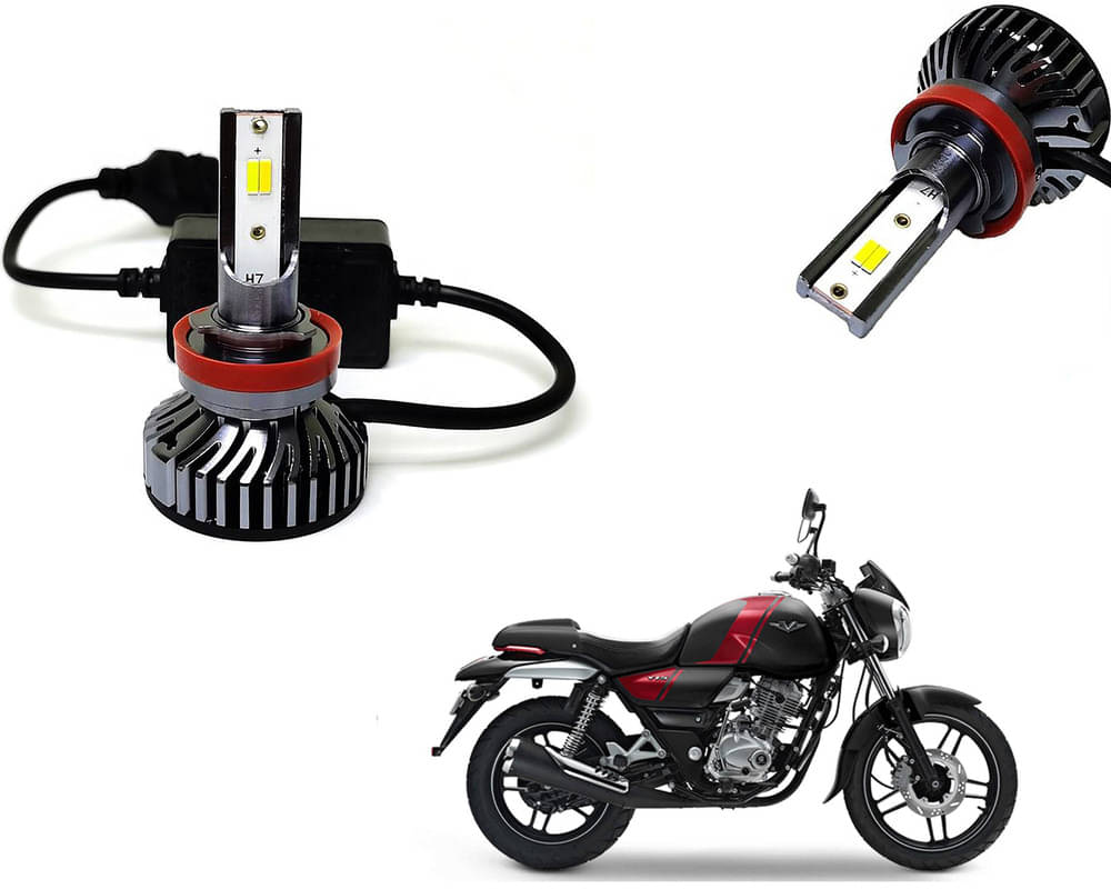 Selifaur - 4 LED High Brightness Automotive 60W+35W Longer Life With Cooling Fan M3A BB1448 Auto Lighting System H7 H11 Led Headlight Light For - V 150 Selifaur - 4 LED High Brightness Automotive 60W+35W Longer Life With Cooling Fan M3A BB1448 Auto Lighting System H7 H11 Led Headlight Light For - V 150