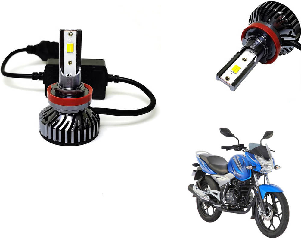 Selifaur - 4 LED High Brightness Automotive 60W+35W Longer Life With Cooling Fan M3A BB1448 Auto Lighting System H7 H11 Led Headlight Light For - Discover 100 M DTS-i Selifaur - 4 LED High Brightness Automotive 60W+35W Longer Life With Cooling Fan M3A BB1448 Auto Lighting System H7 H11 Led Headlight Light For - Discover 100 M DTS-i