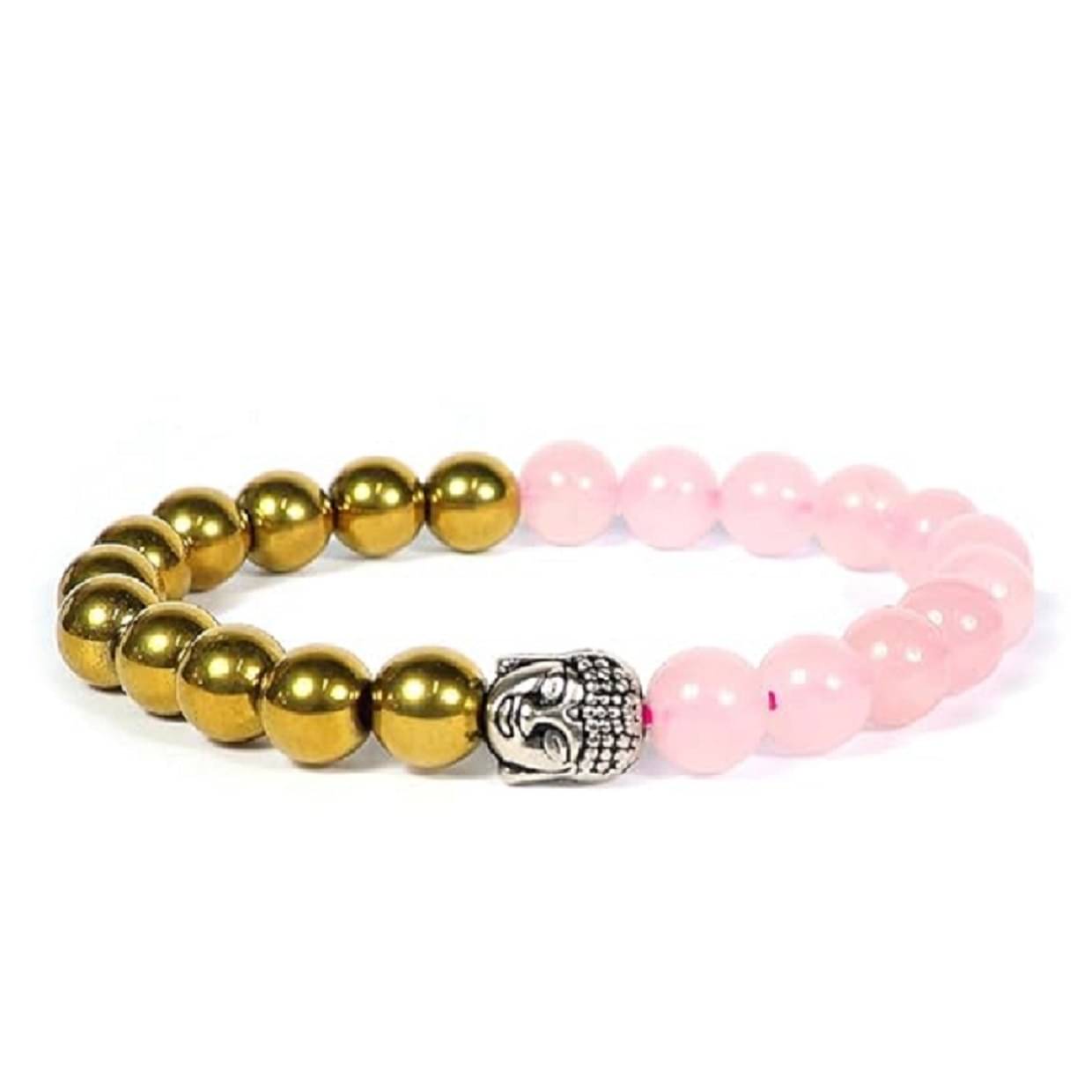     			Spiry Multicolor Bracelet ( Pack of 1 )