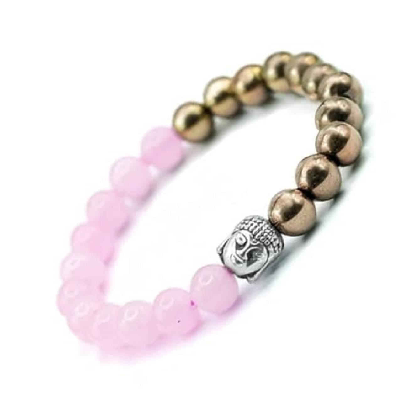 Spiry Multicolor Bracelet ( Pack of 1 ) Spiry Multicolor Bracelet ( Pack of 1 )