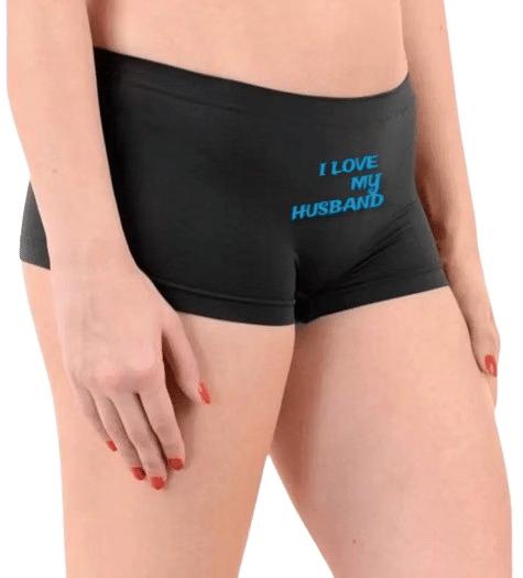     			VTSports Nylon Boys Short ( Black , Pack of 1 )