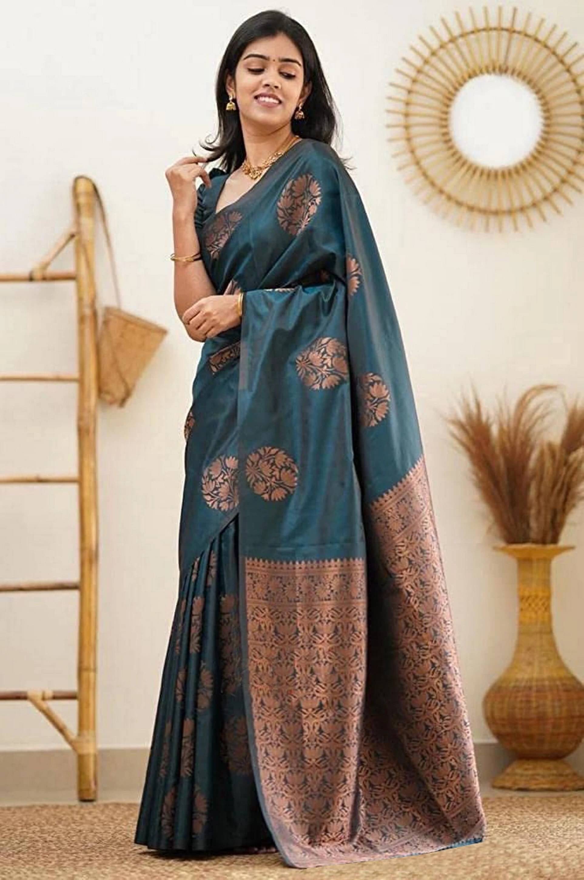 Yashika Cotton Silk Printed Kanjeevaram Sarees With Unstitched Blouse Piece ( Light Green )     			Yashika Cotton Silk Printed Kanjeevaram Sarees With Unstitched Blouse Piece ( Light Green )