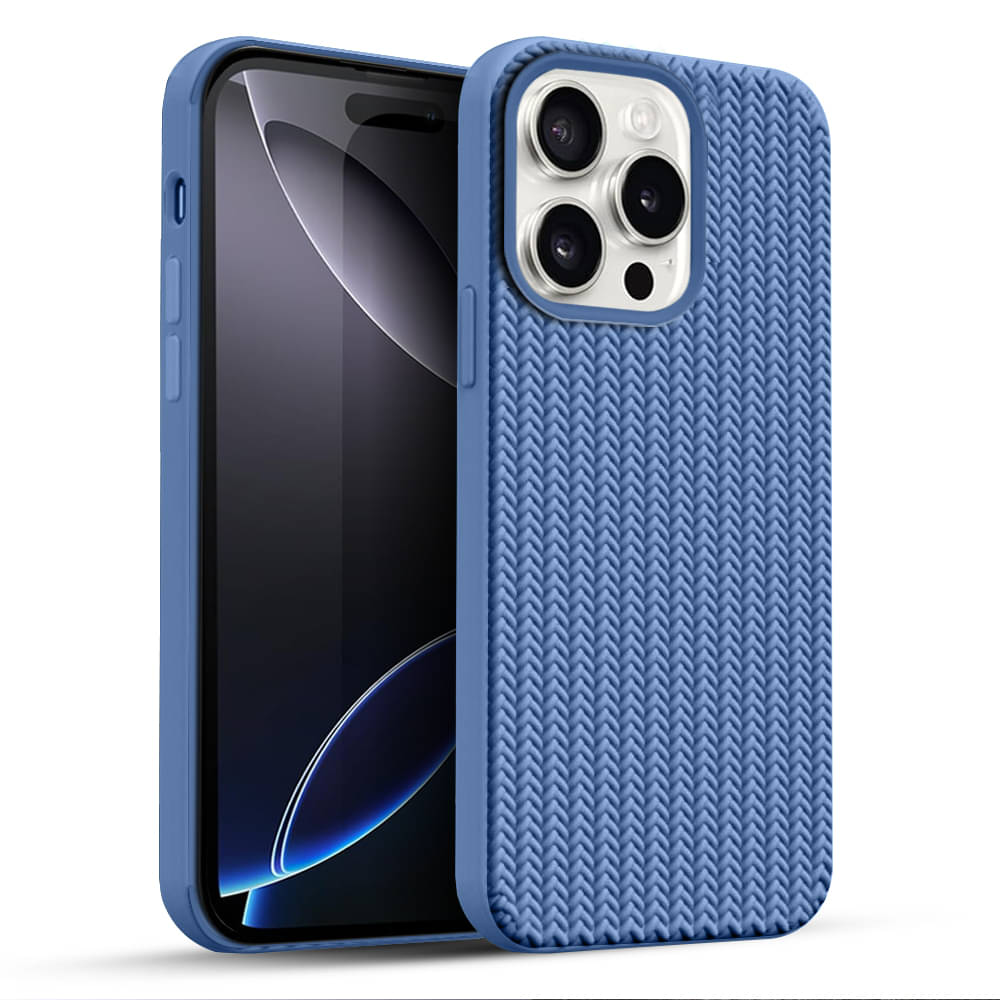 BIG WINGS Shock Proof Case Compatible For Polycarbonate Apple iPhone 14 Pro Max ( Pack of 1 ) BIG WINGS Shock Proof Case Compatible For Polycarbonate Apple iPhone 14 Pro Max ( Pack of 1 )