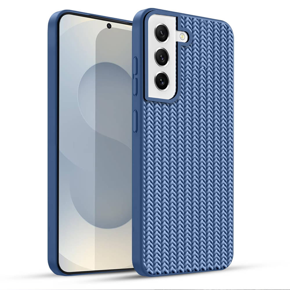 BIG WINGS Shock Proof Case Compatible For Polycarbonate Samsung Galaxy S22 5G ( Pack of 1 ) BIG WINGS Shock Proof Case Compatible For Polycarbonate Samsung Galaxy S22 5G ( Pack of 1 )