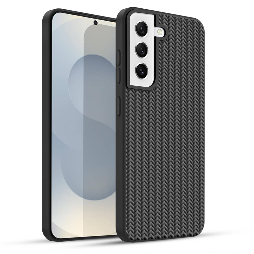 BIG WINGS Shock Proof Case Compatible For Polycarbonate Samsung Galaxy S22 5G ( Pack of 1 ) BIG WINGS Shock Proof Case Compatible For Polycarbonate Samsung Galaxy S22 5G ( Pack of 1 )