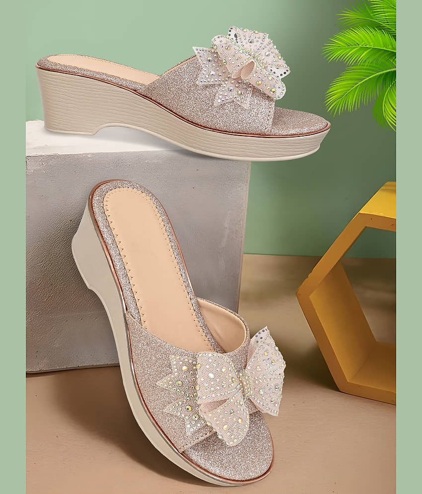Cozy Wear Black Women's Sandal Heels - Heels | Buy online on ZillyBuy