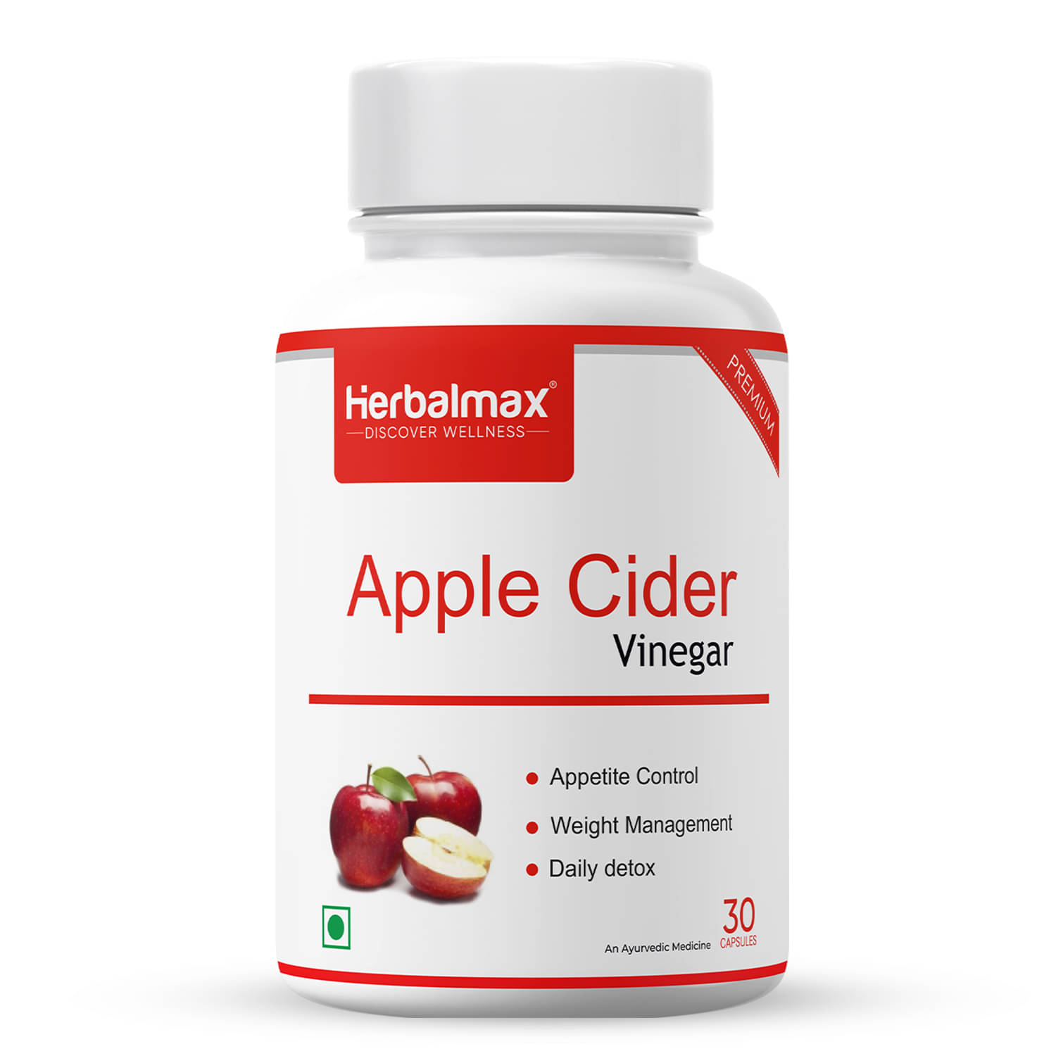Herbal max Apple Cider Vinegar ( Pack of 1 ) Herbal max Apple Cider Vinegar ( Pack of 1 )