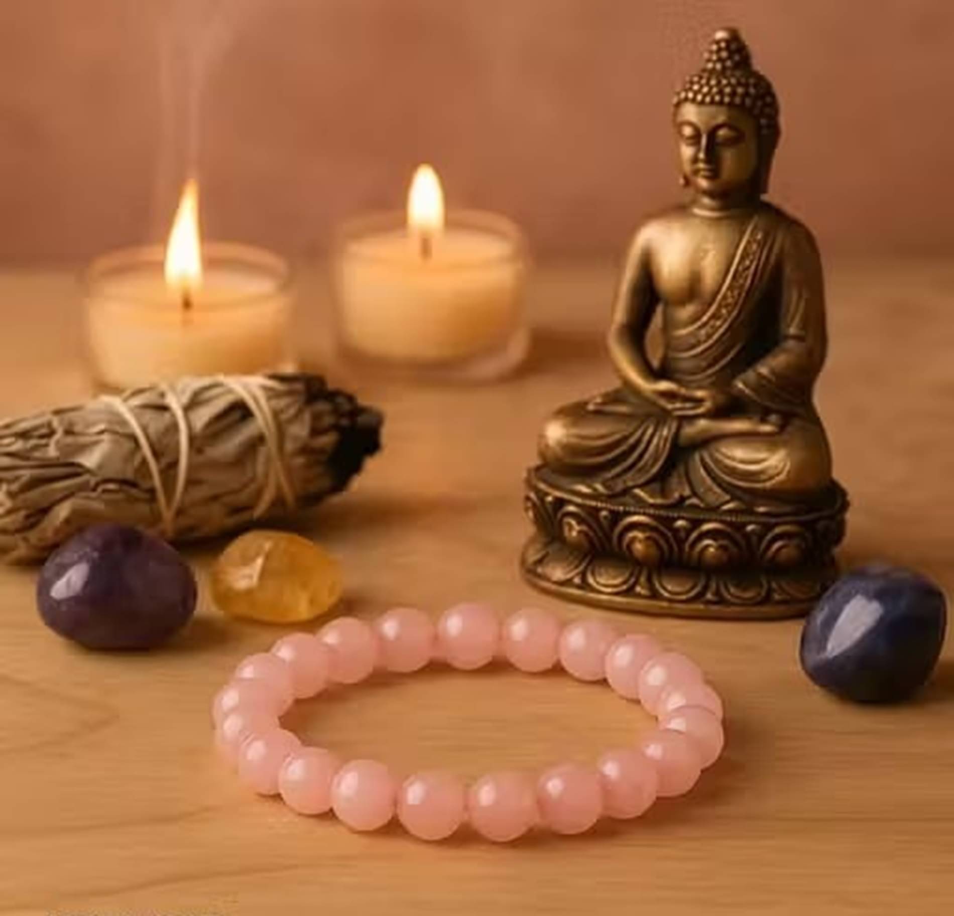 Seora Pink Bracelet ( Pack of 1 ) Seora Pink Bracelet ( Pack of 1 )