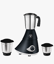 Starly Pro Ship 750 Watt 3 Jar Juicer Mixer Grinder