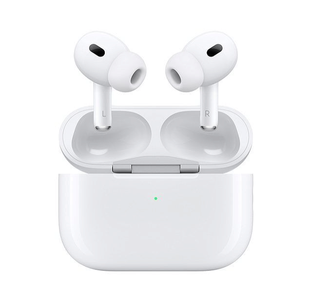     			Tws Ultrapods display bluetooth, Earbuds Pro + 3 in 1 data fast cable ,  Bluetooth Headphone + 3 in 1 charging cable