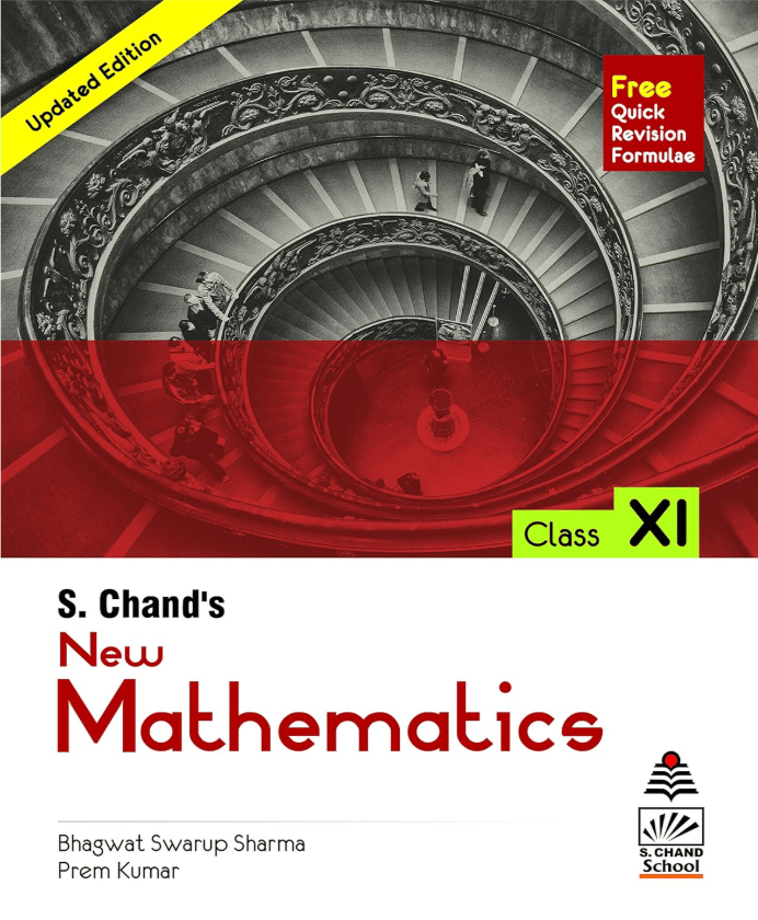UPDATED EDITION NEW MATHEMATICS CLASS 11 UPDATED EDITION NEW MATHEMATICS CLASS 11