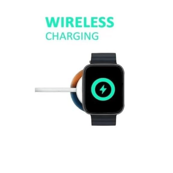 Ultra Smart Watch with Beautiful Strap, Bluetooth Calling Smart Watch, 1.99" Touch Display with Fitness & Outdoor, Health & Medical Tracker, 8 Unique UI Interactions Ultra Smart Watch with Beautiful Strap, Bluetooth Calling Smart Watch, 1.99" Touch Display with Fitness & Outdoor, Health & Medical Tracker, 8 Unique UI Interactions