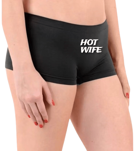     			VTSports Nylon Boys Short ( Black , Pack of 1 )