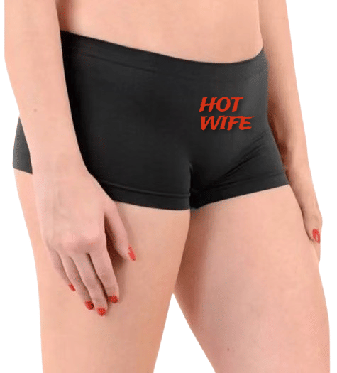     			VTSports Nylon Boys Short ( Black , Pack of 1 )