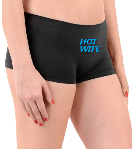     			VTSports Nylon Boys Short ( Black , Pack of 1 )