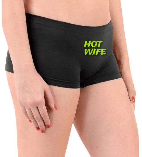     			VTSports Nylon Boys Short ( Black , Pack of 1 )