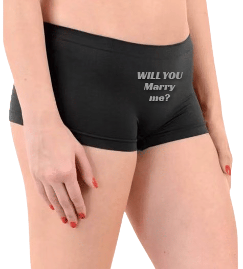    			VTSports Nylon Boys Short ( Black , Pack of 1 )