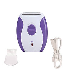 Apro SG 280R Foil Shaver ( MULTI )