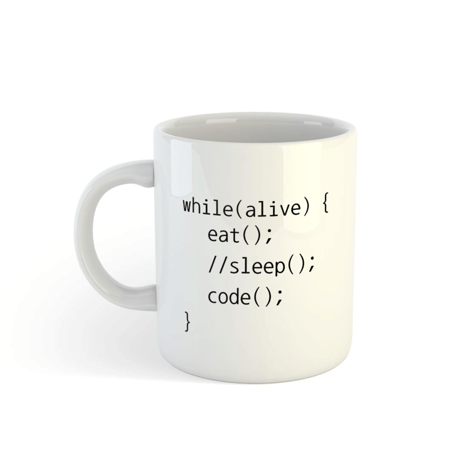 BIG FEATHER COUTERS Printed Mug Ceramic Coffee Mug 350 mL ( Pack of 1 ) BIG FEATHER COUTERS Printed Mug Ceramic Coffee Mug 350 mL ( Pack of 1 )