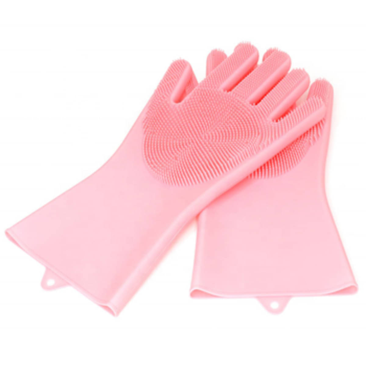     			DAYANI BROTHER'S (Pack 1) Personal Care, Dish Washing, Kitchen Cleaning, Bathroom Cleaning, Gardening, Pets Grooming, General Washing and Cleaning, Kitchen Cleaning Gloves, Dishwashing Gloves, Cleaning Gloves, Kitchen Gloves, Kitchen Hand Gloves