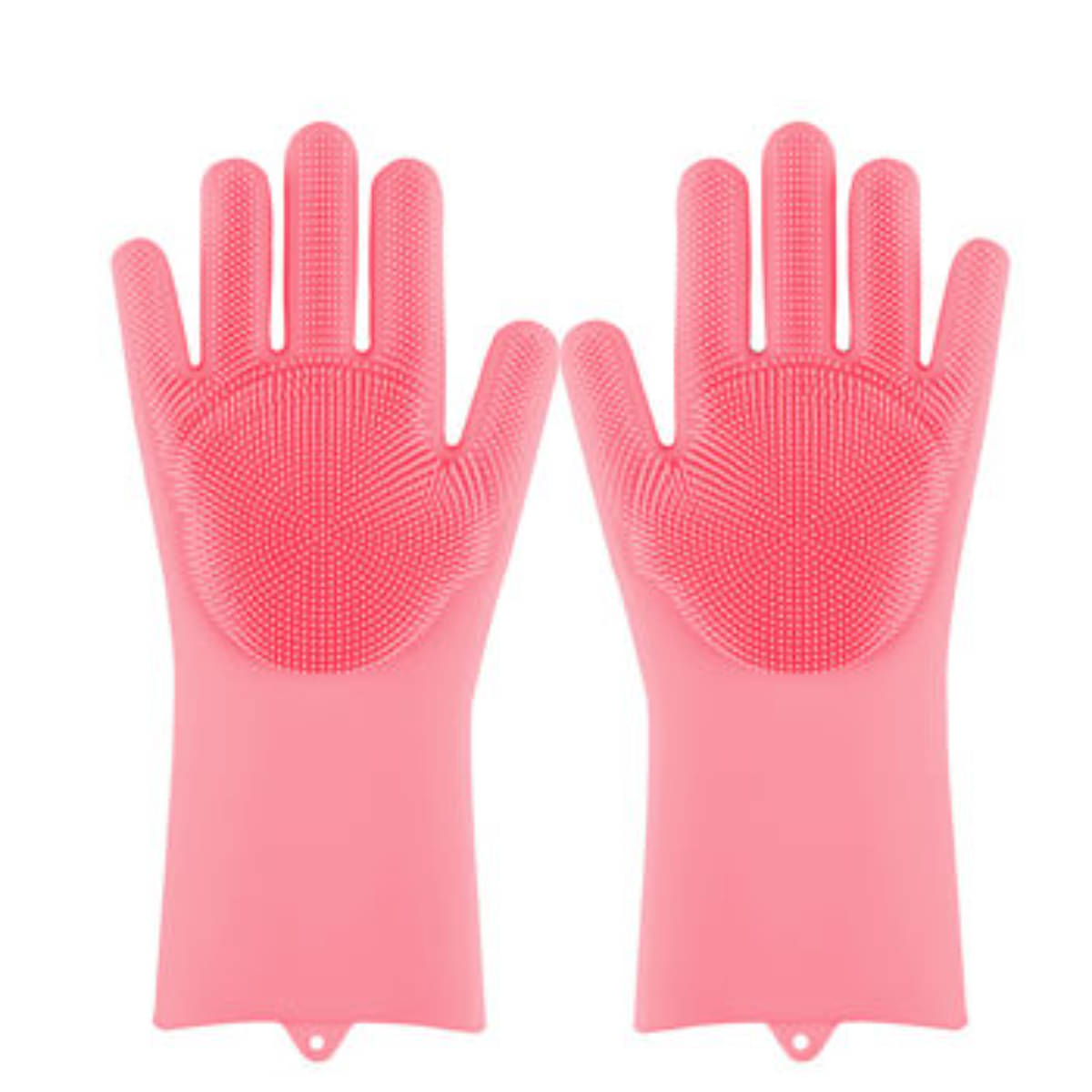     			DAYANI BROTHER'S (Pack 1) Personal Care, Dish Washing, Kitchen Cleaning, Bathroom Cleaning, Gardening, Pets Grooming, General Washing and Cleaning, Kitchen Cleaning Gloves, Dishwashing Gloves, Cleaning Gloves, Kitchen Gloves, Kitchen Hand Gloves