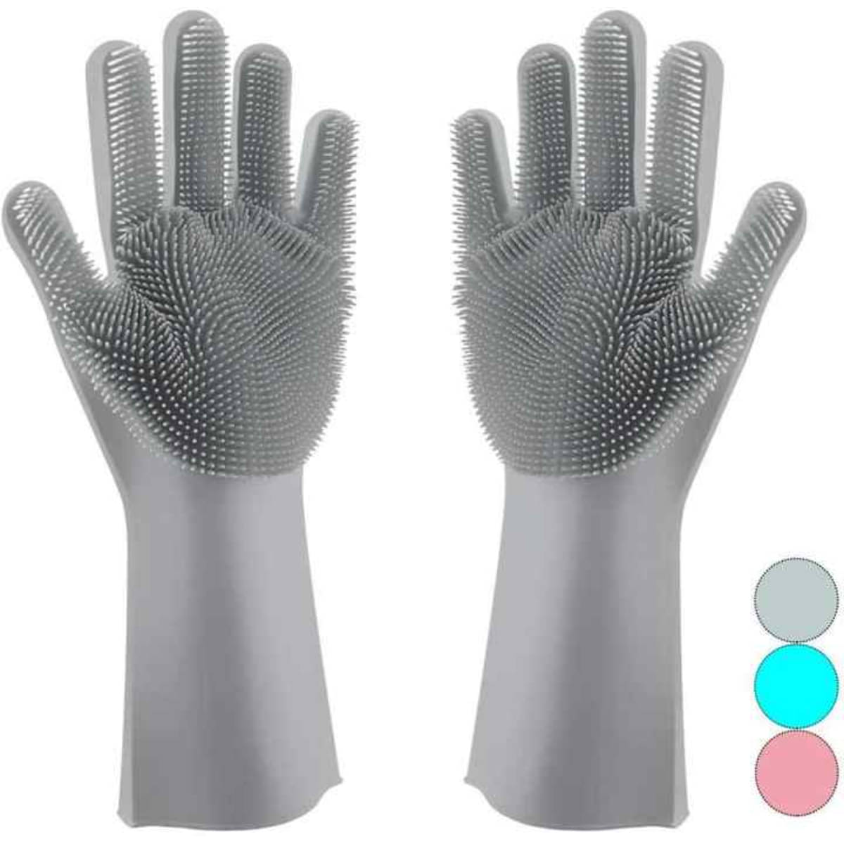     			DAYANI BROTHER'S (Pack 1) Personal Care, Dish Washing, Kitchen Cleaning, Bathroom Cleaning, Gardening, Pets Grooming, General Washing and Cleaning, Kitchen Cleaning Gloves, Dishwashing Gloves, Cleaning Gloves, Kitchen Gloves, Kitchen Hand Gloves