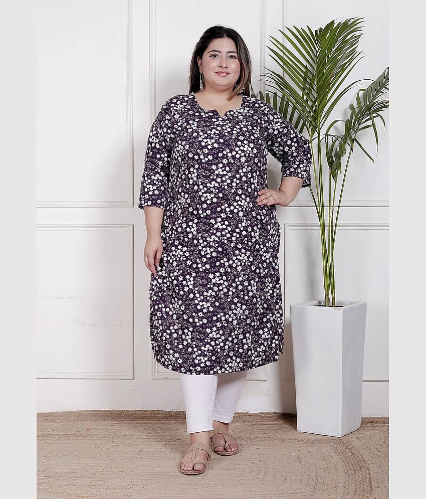 Brand seal