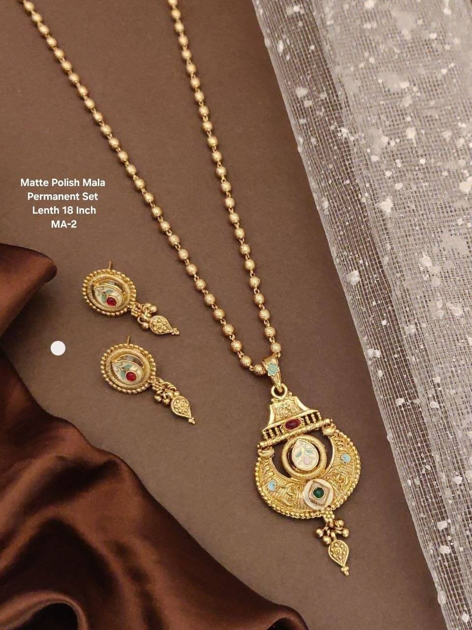     			GlowNest Yellow Pendant set ( Pack of 1 )