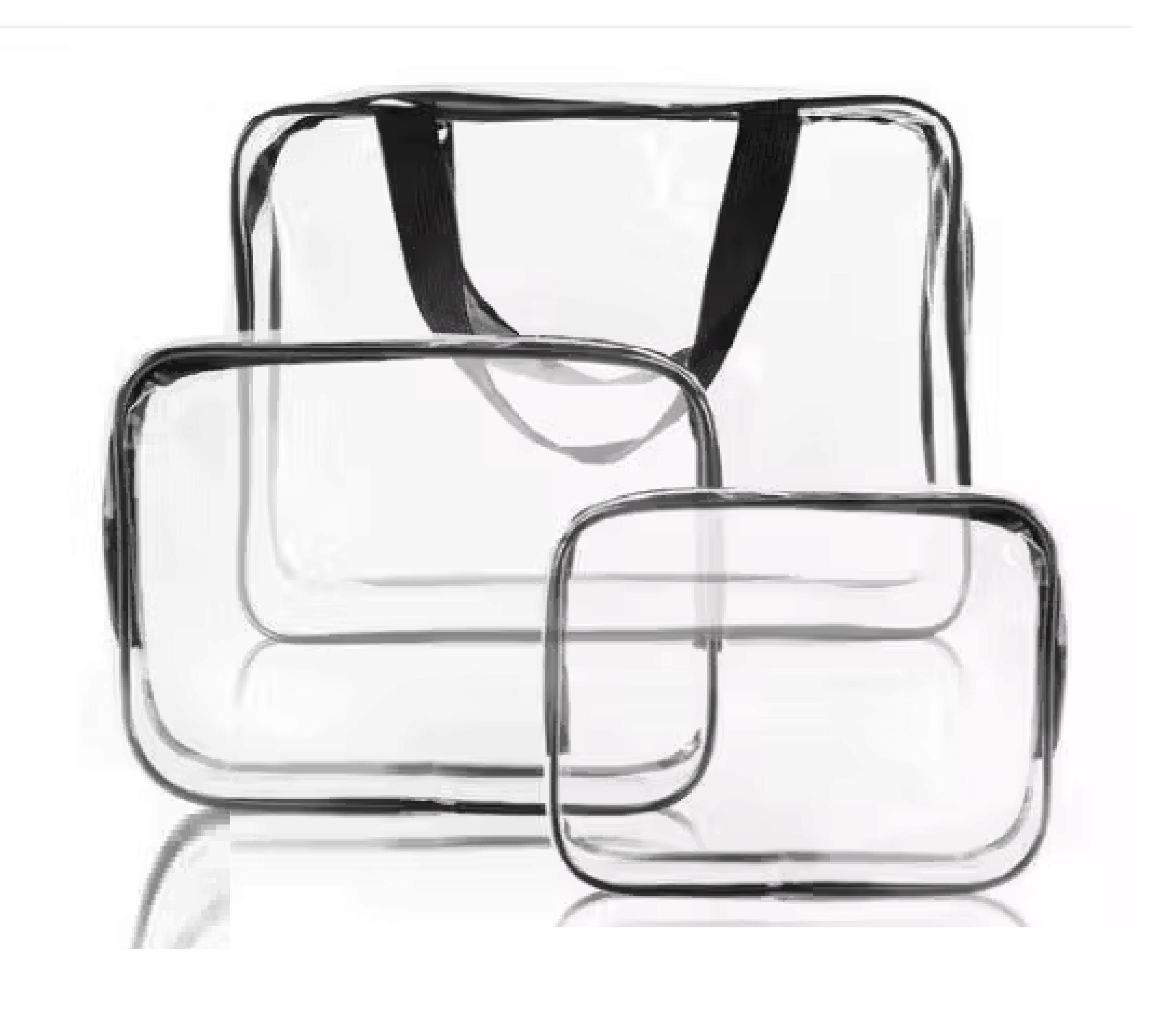     			SRT Underbed Storage Bag Nylon moisture Proof 4pic