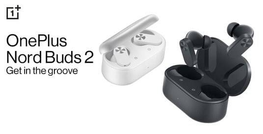 Oneplus Buds 2 | Multicolor | Copy Oneplus Buds 2 | Multicolor | Copy