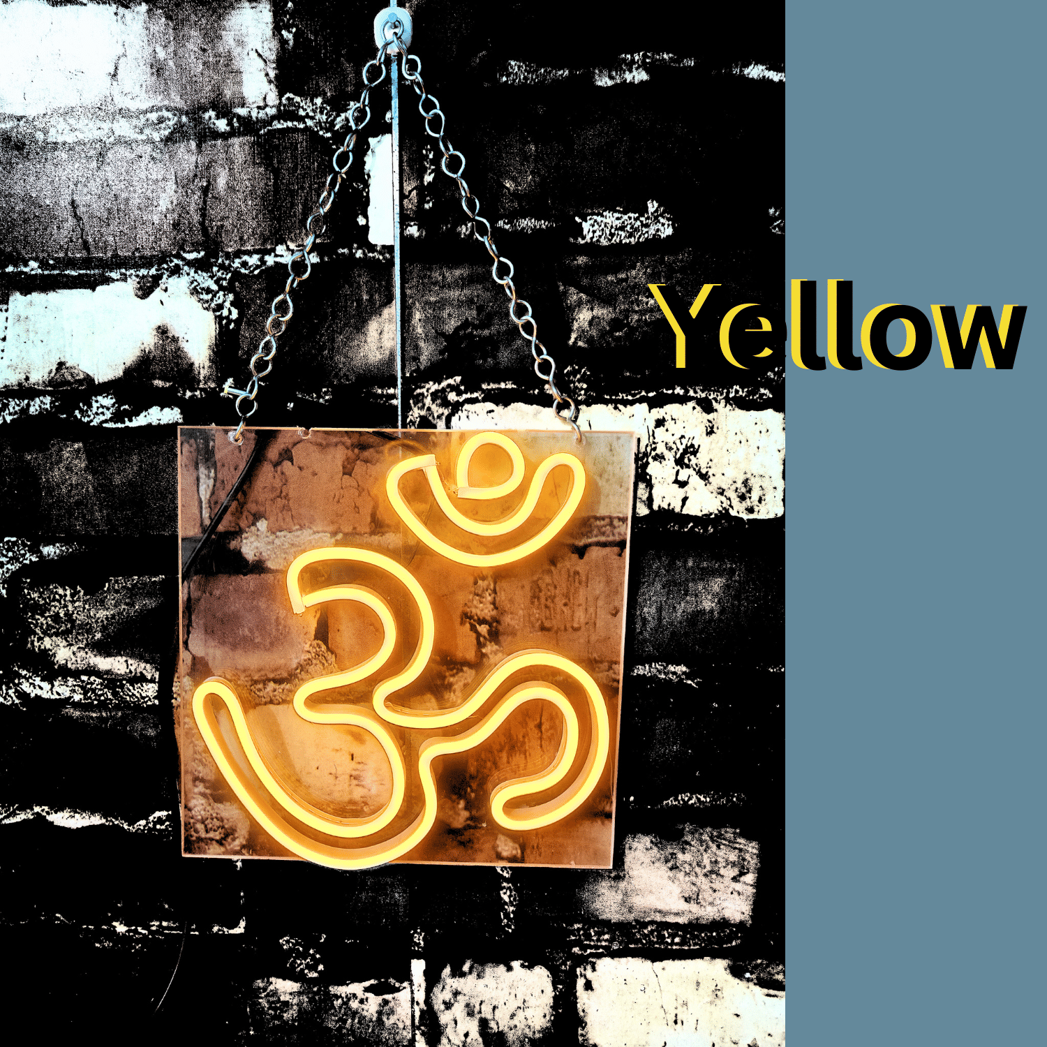 Trust Jone Shop Yellow Night Lamp ( Pack of 1 ) Trust Jone Shop Yellow Night Lamp ( Pack of 1 )