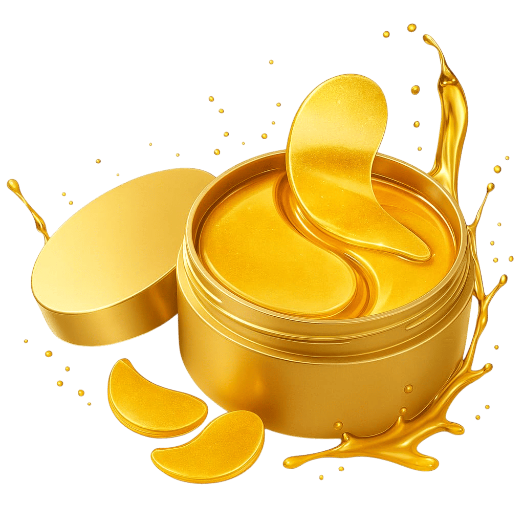Sebora - Skin Brightening Mask For All Skin Type ( Pack of 1 )