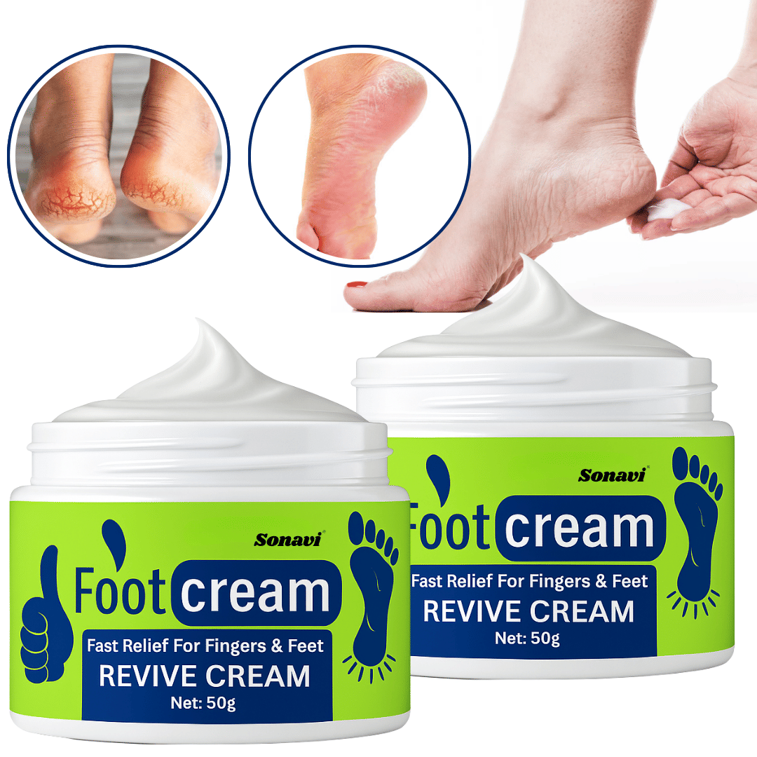     			Sonavi Moisturization Cream for Winter ( 50 mL ) Pack of 2