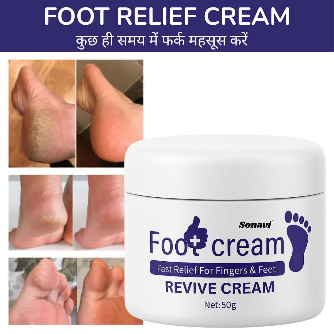     			Sonavi Smoothening Cream for Winter ( 50 mL )