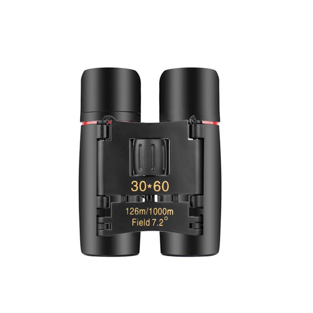 Binocular - Sports and Fitness Equipment | Buy online on ZillyBuy