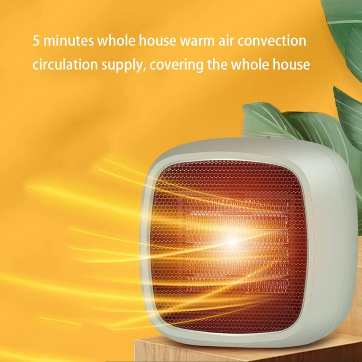 Astralis Global Air Heater Multicolor Room Heater Astralis Global Air Heater Multicolor Room Heater