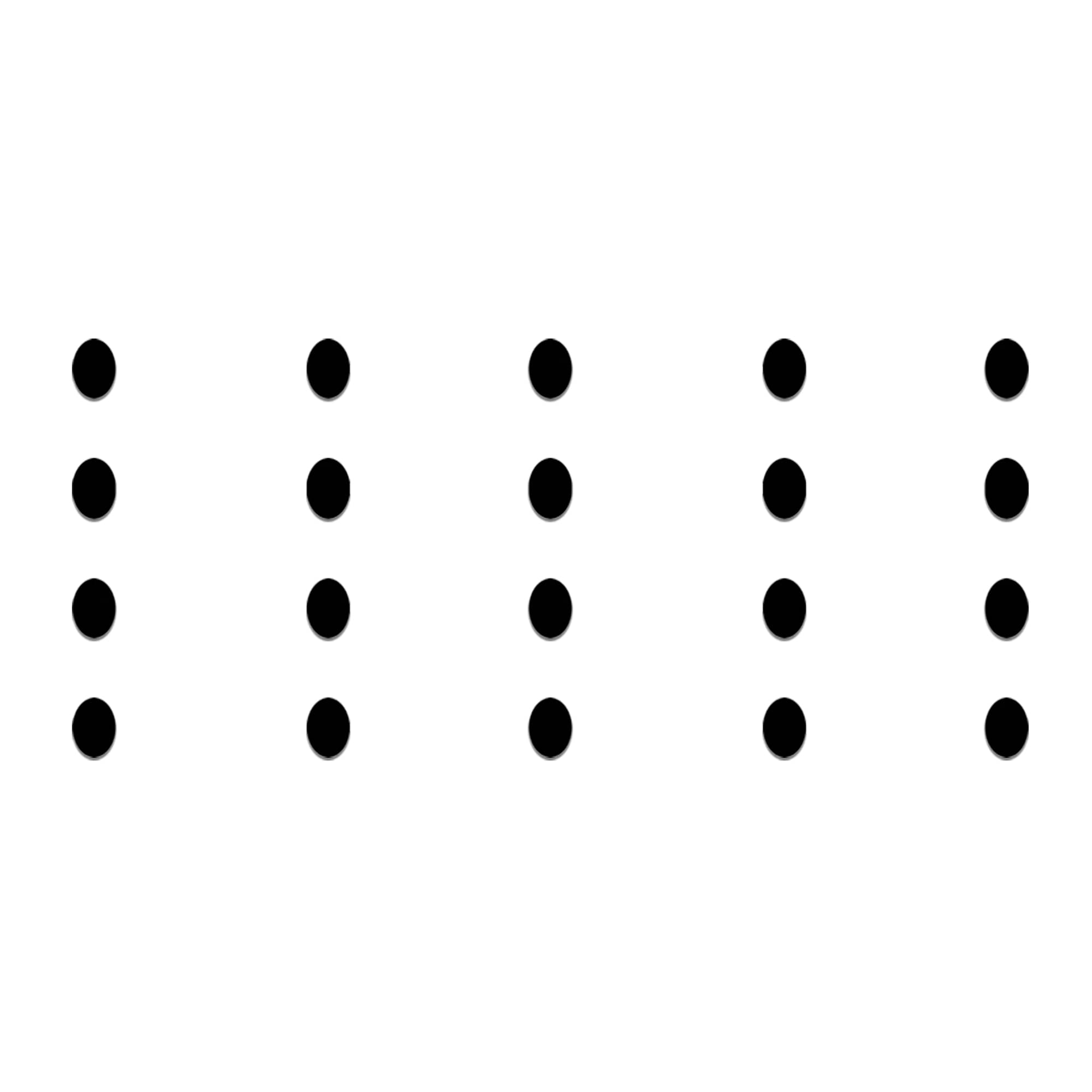     			Comet Busters Comet Busters Black Bindi Stick on Pack of 1 10 g