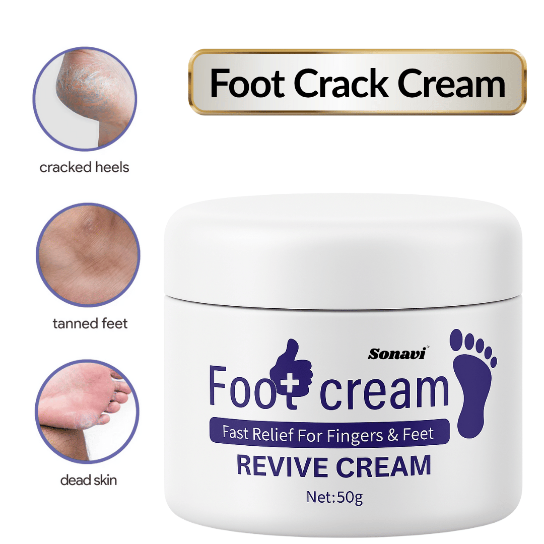 Sonavi Moisturization Cream for All year ( 50 g ) Sonavi Moisturization Cream for All year ( 50 g )