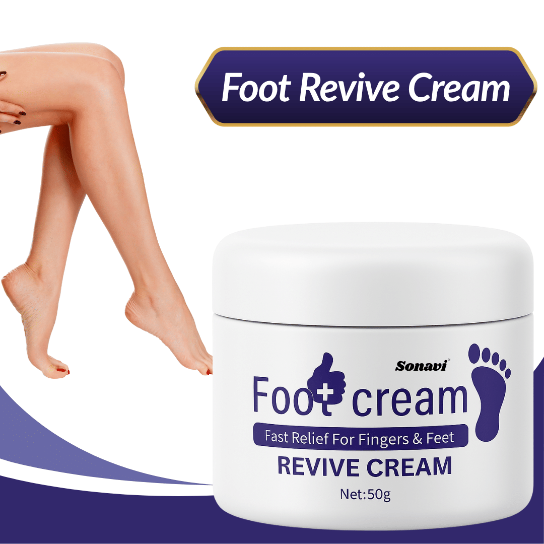 Sonavi Moisturization Cream for Winter ( 50 g ) Sonavi Moisturization Cream for Winter ( 50 g )