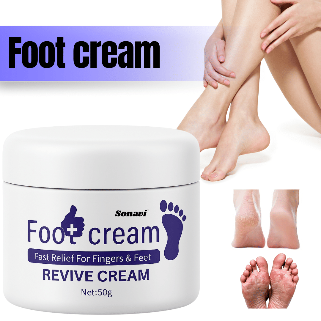     			Sonavi Moisturization Cream for Winter ( 50 g )