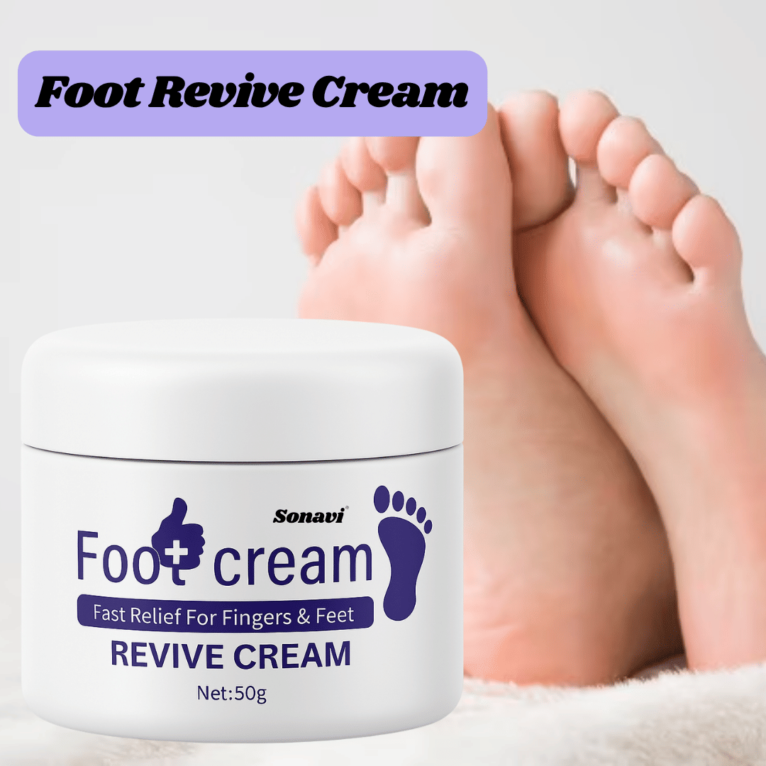     			Sonavi Moisturization Cream for Winter ( 50 mL )